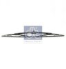 VOLVO 20537762 Wiper Blade